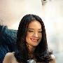 舒淇否认曾被邀出演邦女郎 欲息影半年吃喝玩乐