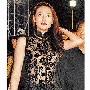 陈宝莲惨遭“消费” 疑死状曝光网友狂转载