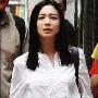 朱丽倩拜佛终怀孕 揭秘明星疯狂求子招数(组图)