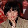 袁咏仪宣萱绝交内幕曝光 因张智霖闹翻脸(组图)