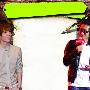 郭敬明首度提及韩寒：我们都不像80后作家