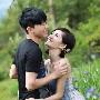 张杰谢娜婚后计划造人 超生明星一览(图)