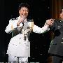 李双江现身孙维良个唱会 此为其子打人事后首现身