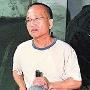 蔡依林爸爸称不喜欢锦荣 证实女儿与彭于晏绯闻
