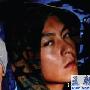 陈冠希人气一跌再跌 到广州酒吧走穴捞金(图)