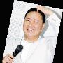 《东成西就》刘镇伟：曾拒周星驰关注王家卫
