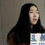 “微博自杀”模特否认炒作 称出事后男友未联系