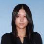 陈嘉桓发布会谴责遭非礼将采取法律行动(图)
