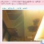 张韶涵晒豪宅漏水照：发生在谁家都受不了(图)