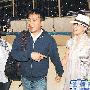 揭秘刘嘉玲艰辛求子路 梁朝伟心急如焚(组图)