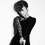 WonderGirls先艺自曝有恋情 称正与圈外人交往