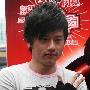 张杰被指成名后薄情寡义 翻脸不认人(组图)