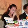 陈浩民认错数度痛哭 妻子望能获陈嘉桓原谅(图)