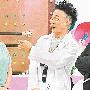 陈奕迅自曝老婆徐濠萦太冷淡 买跑车平衡落寞