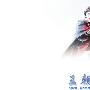 丹尼尔谈《哈利》：魁地奇是永远的痛