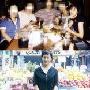金泰熙旧照再度曝光 主演新剧日本热播(图)