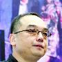 台湾小清新女演员扫描：谁来接班桂纶镁(组图)