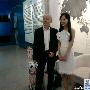 惨被恶搞成“爷们”的十大女星(组图)