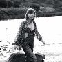 日本女星后藤真希告别娱乐圈 发全裸写真(图)