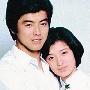 三浦友和山口百惠分享夫妻和睦秘诀(图)