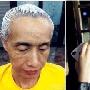 邓建国娇妻：婚后才发现不合适 没花过他一分钱