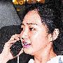 刘德华神隐在家陪妻 朱丽倩添丁压力大卧床安胎