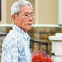 “茂伯”病逝田中千绘灵前哭断肠 90岁老母悲抚
