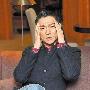 刘德华“被死亡” 网友冒充媒体恶曝“死讯”