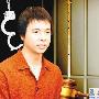 红豆猥亵男童再入狱 揭其二进宫背后原因(图)
