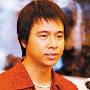 歌手红豆猥亵儿童 被押赴河北上板城监狱服刑