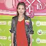 郭羡妮不设防赶生龙宝宝 曝曾拍剧亦遭“揩油”