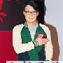 黎明暗示乐基儿有孕：按习俗不到三个月不能讲
