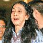 赌王何鸿燊10千金斗靓 大小女儿相差53岁(组图)