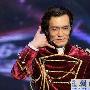 盘点27年春晚十大悲情人物 李咏最悲催(组图)
