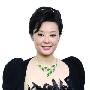 袁莉被曝闪婚嫁外国籍小男友 男方是80后