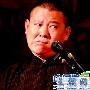 郭德纲演出票价8800元 再说“天价相声” (图)
