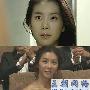 韩国首批整容者遇后遗症 韩恩贞成加菲猫(图)