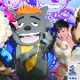 喜羊羊系列电影将上映欧弟唱主题曲