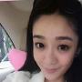 申军谊22岁女儿私照 父母离婚曾痛恨父亲(组图)