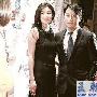 乐基儿怀孕再添铁证 被目击避做高难度瑜伽(图)