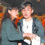逃家儿失踪近半月终返家 戈伟如让步不逼子赴美