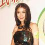 陈慧琳第二胎仍是儿子 取花名为“小笼包”