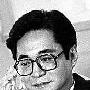 TVB金牌绿叶王伟病逝 获誉最有贵族气质的演员