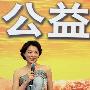 央视主持董卿读错字 昔日同行阿忆揪错