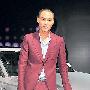 阮经天否认向女友求婚被拒绝：想象力太丰富了