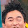 吴宗宪旧爱宋新妮微博伤感 疑因主动帮忙被拒