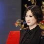 预告：芙蓉姐姐12月19日做客 征集5位网友互动