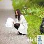 徐静蕾：凭什么37岁就得结婚 我很有安全感(图)