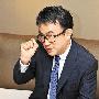 日喜剧片大师赞林志玲简直仙女下凡(图)