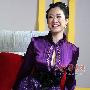 芙蓉姐姐：8年像做一场梦 我也曾怀疑自己(图)